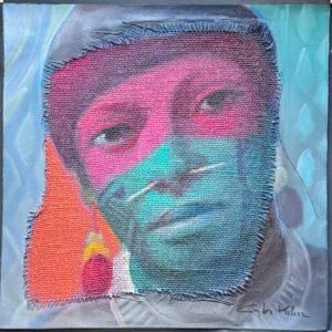 Gaze That Remembers_FRONT